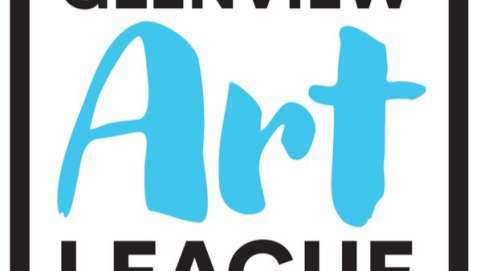 Glenview Art League Summer Art Fair
