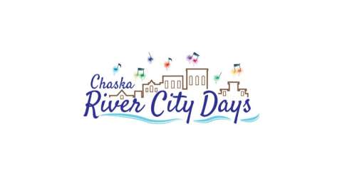Chaska River City Days