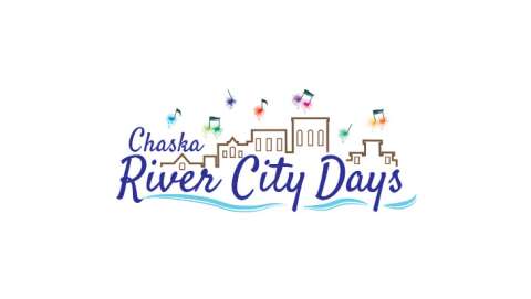 Chaska River City Days