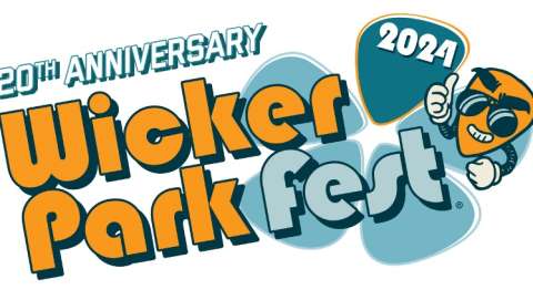 Wicker Park Festival