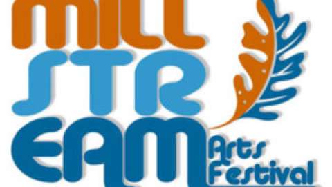 Millstream Arts Festival