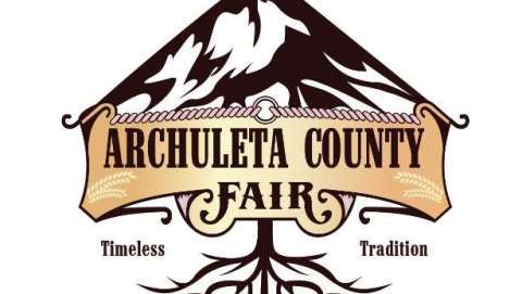 Archuleta County Fair