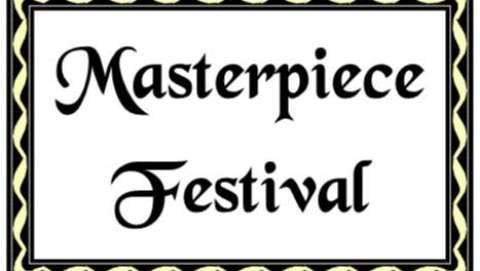 Masterpiece Festival