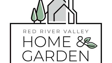 Red River Valley Home & Garden Show