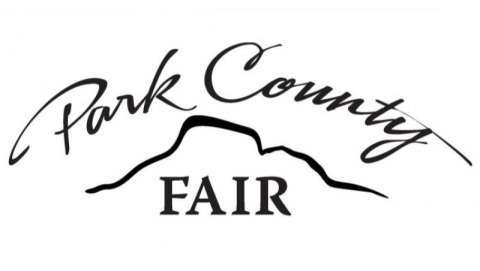 Park County Fair WY
