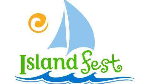 Islandfest