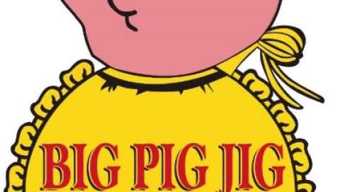 Big Pig Jig