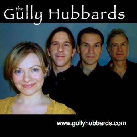 Gully Hubbards