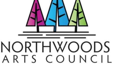Northwoods Art & Book Festival