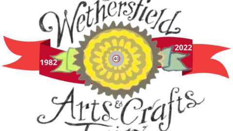 Old Wethersfield Arts & Crafts Fair