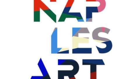 Downtown Naples Art Show