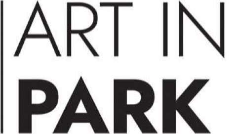 Art in the Park - March