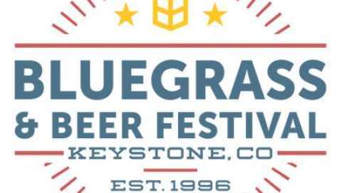 Bluegrass and Beer Festival