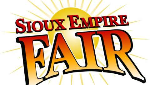 Sioux Empire Fair