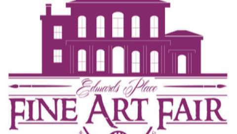 Edwards Place Fine Art Fair