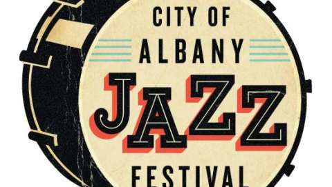 Albany Alive at 5 - June