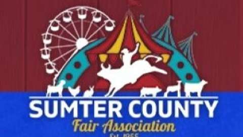 Sumter County Fair