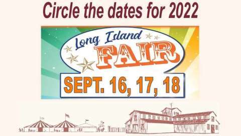 Long Island Fair