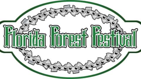 Florida Forest Festival