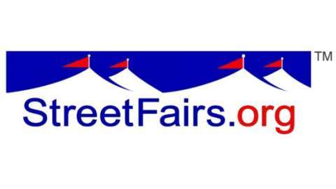 Westfield Street Fair & Craft Show