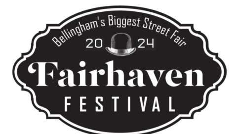 Fairhaven Festival