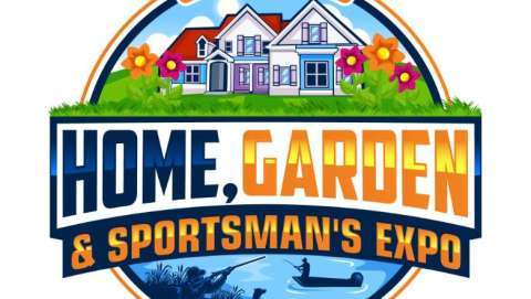 Yuba City Home, Garden and Sportsman Expo