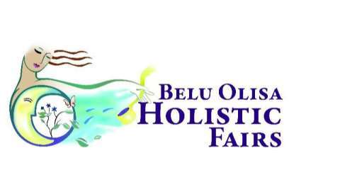 Spring Holistic Fair