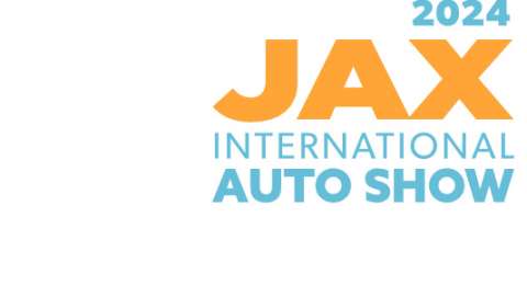 Jacksonville International Auto Show