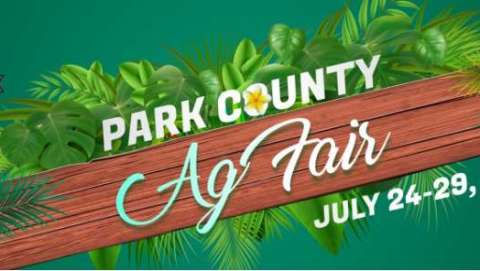Park County Fair