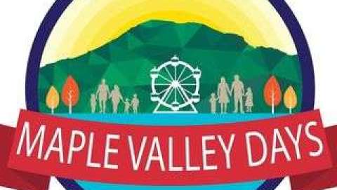 Maple Valley Days