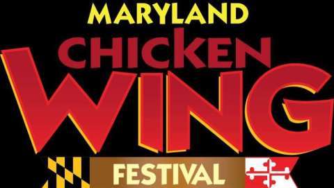 Maryland Chicken Wing Festival