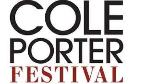 Cole Porter Festival