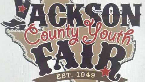 Jackson County Youth Fair