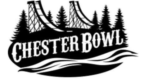 Chester Bowl Fall Fest