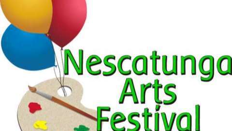 Nescatunga Arts Festival & Sugar Show