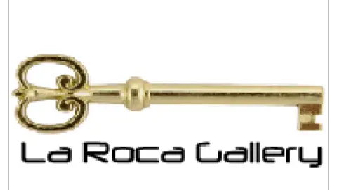 La Roca Gallery