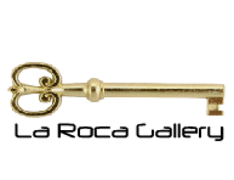 La Roca Gallery