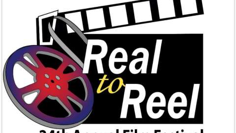 Real to Reel International Film Festival