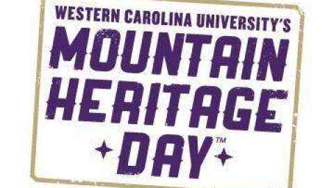 Mountain Heritage Day