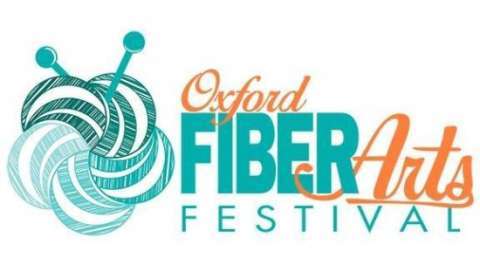 Oxford Fiber Festival
