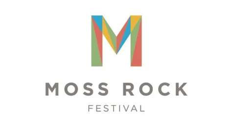Moss Rock Festival