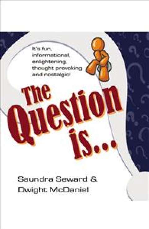 Saundra Seward