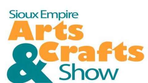 Sioux Empire Spring Arts & Crafts Show