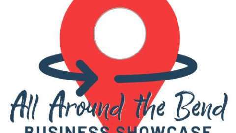 All Around the Bend Business Showcase