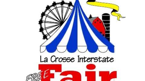 La Crosse Interstate Fair