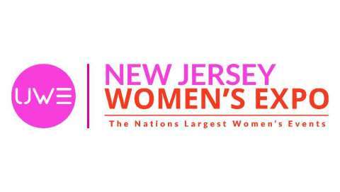 New Jersey Ultimate Women's Expo