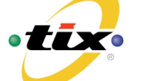 Tix, Inc.