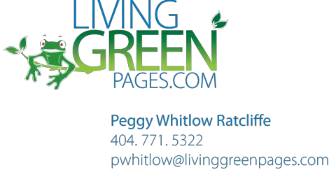 Peggy Whitlow Ratcliffe