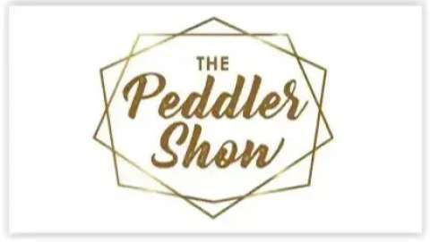 The Peddler Show / Robstown