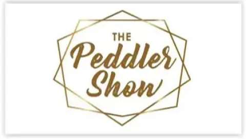 The Peddler Show - Amarillo July Show